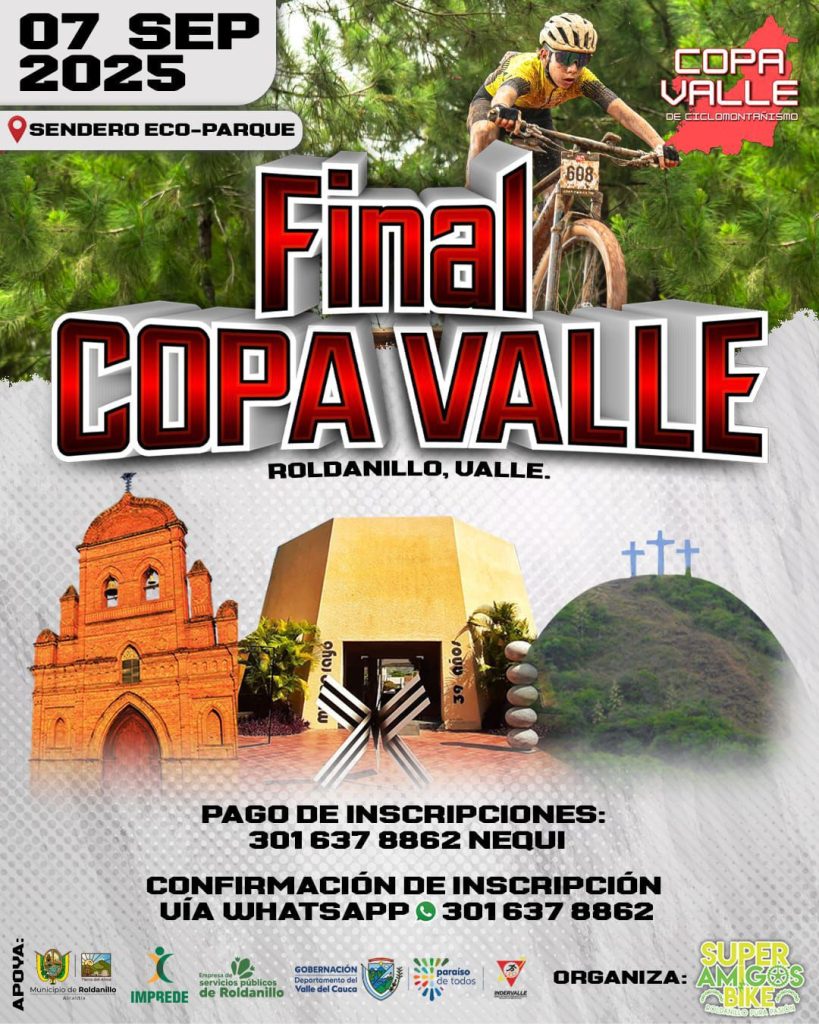 WhatsApp Image 2025-08-27 at 1.54.15 PM