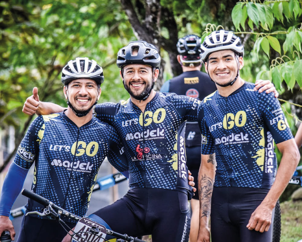 valida2-dosquebradas