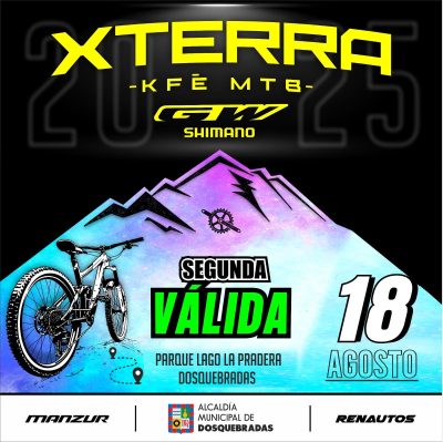segundavalida-xterra segundavalida-xterra